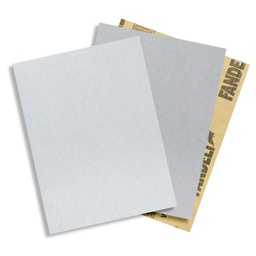 [00208] LIJA A090  #320   FNDL