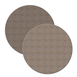 [77007] DISCO LC81 MALLA GRIPIT 6” # 400