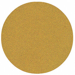 [19794] DISCO FK.VELC.A080 5”LISO#400P