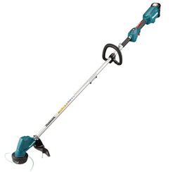 [DUR192LST] DESBROZAD.MAK.  18 V.BL XPT  M.”D”