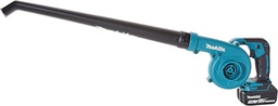 [DUB185SFX1] SOPLADORA MAK  18V LXT