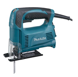 [4327K] CALADORA MAK VV 450W. ESTUCHE