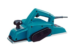 [1912B] CEPILLO ELEC. MAK 4 3/8” 850W.