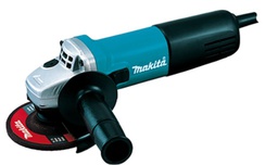 [9557HNG] ESMERILADORA MAK 4 1/2”  840W