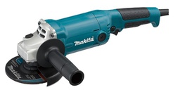 [GA5010] ESMERILADORA MAK 5”     1050W