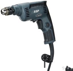 [MDP205] TALADRO SSP 1/4” ALTA VEL.