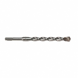 [48-20-7080] BROCA SDSPLUS MLW.1x 8x10”