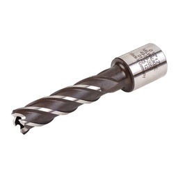 [49-59-2063] CORTADOR ANULAR MLW (15.88)   5/8x2” AAV