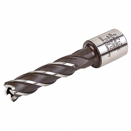 [49-59-2075] CORTADOR ANULAR MLW (19.05)   3/4x2” AAV