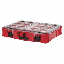 [48-22-8430] CAJA MLW Pack Out Organizador
