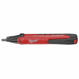 [2202-20] DETECTOR DE VOLTAJE MLW. C/LED