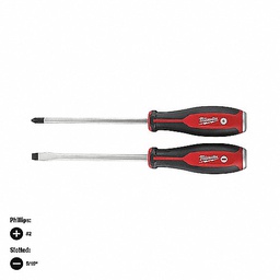 [48-22-2702] JGO.DESARM.DE GOLPE  MLW  2pz