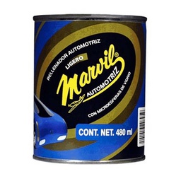 [110895] RELLENADOR AUTOM.LIGERO 480ml.