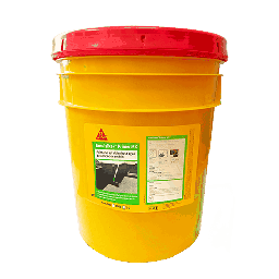 [610486] EmulSika+ MX  19Lts.