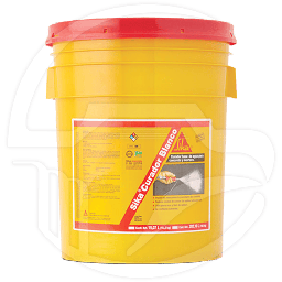 [433515] Sika Curador E Cub.18.6kg/19Lt