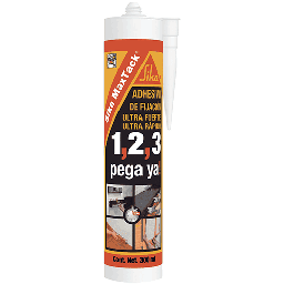 [437325] SIKA MaxTack 300ml(408gr)Cart