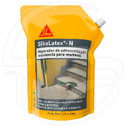 [433470] Sikalatex N DoyPack 1.2K/1.2L