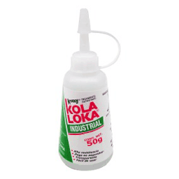 [KLI1200-50 (KL2-50)] KOLALOKA IND. KL2       50GR.