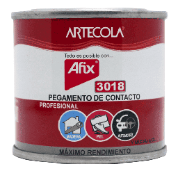 [5400026] AFIX  3018 CONTACTO ECO.  125ml