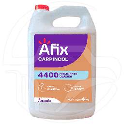[5400036] AFIX  4400 BLANCO MULTIUSO  4k