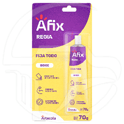 [5100054] AFIX FIJA TODO  TUBITO 70gr.
