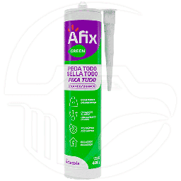[5100065] AFIX GREEN PEGATODO SELLATODO 290ml.