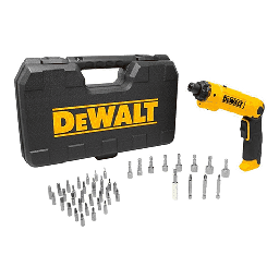 [DCF008-B3] ATORNILLADOR DW