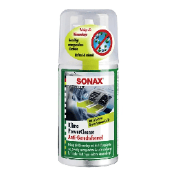 [0469-0017] LIMPIADOR A/C 150ml.     SONAX