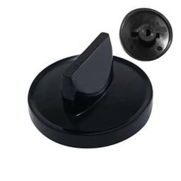 [280239] Perilla para estufa universal 5/16" Besthelg