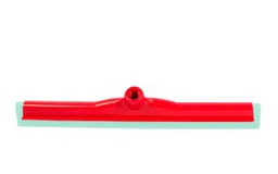 [F025R] JALADOR HIGIENICO