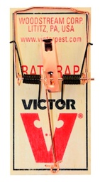 [XHOC71274] TRAMPA PARA RATON MADERA GRANDE XHOC71274