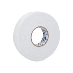 [20005] CATALOGO WESTON 2024