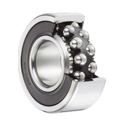 [A-10680] BALERO 5205-2RS