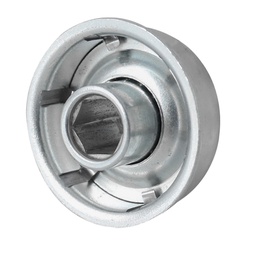 [A-13117] BALERO 1126 P/TRANSPORTADOR 1-1/4 X 1-1/8 X 5/16 HEXAGONAL