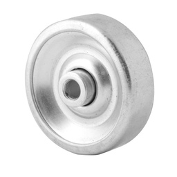 [A-13143] RUEDA PARA TRANSPORTADOR #50