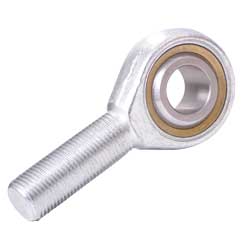 [A-13158] ROTULA MACHO DER. POSB-10 5/8-18