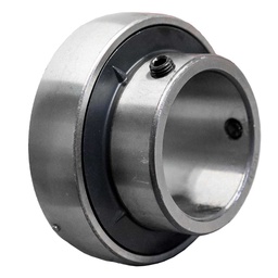 [A-15338] REPUESTO P/CHUMACERA SB205-16 1"