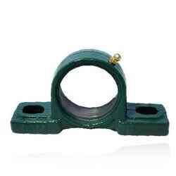 [A-15800] CAJA P/CHUMACERA  P209