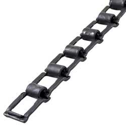 [A-17935] CADENA #67W AGRICOLA TROQUELADA (CAJA DE 10 PIES)