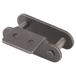 [A-19370] CANDADO # C2060H C/D5