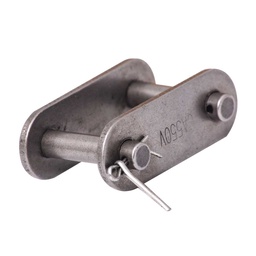 [A-19461] CANDADO # C55