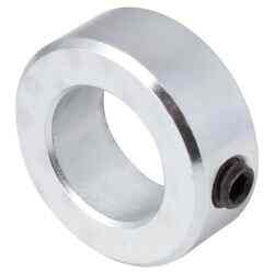 [A-19822] COLLARIN 7/16