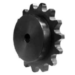 [A-20964-5] CATARINA 80B52