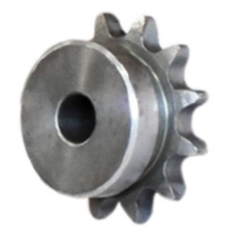 [A-31100] CATARINA 40B25 ACERO INOXIDABLE