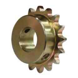 [A-40162] CATARINA 40B16 X 1" TROPICALIZADA