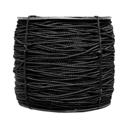 [B-690] SOGA DE POLIPROPILENO MIMS 4MM (3/16") 10KG