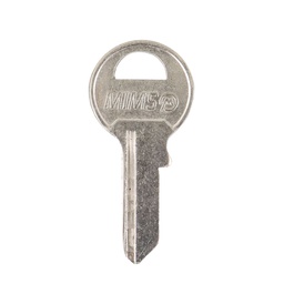 [BL-0570] LLAVE P/CANDADO 30,40,50,MM (BL-0260/65,BL-0275/80/85,BL-0290/95) &amp; 40,50MM (BL-0300,BL-0305/15)