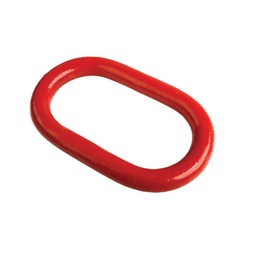 [C-00560] ESLABON MAESTRO A-342 1/2"