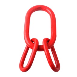 [C-00971] ENSAMBLE DE ESLABON MAESTRO A345   3/4"