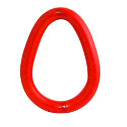 [C-01118] ESLABON TIPO PERA A-341 G80 1-1/4"